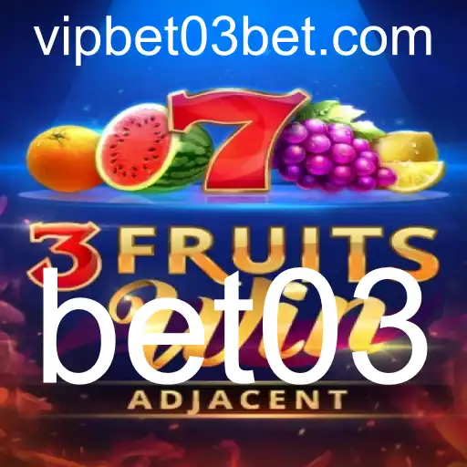 Descubra o Universo de Entretenimento do Jogo 3FruitsWin