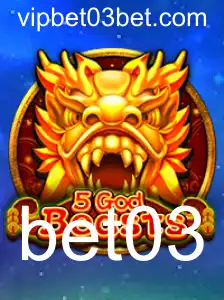 Descubra o Mundo Místico de 5GodBeasts: O Jogo de Estratégia e Aventura