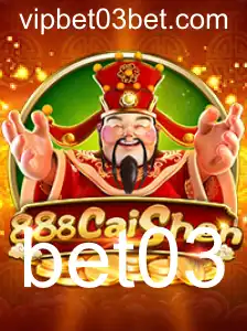 Explorando o Mundo do Jogo 888CaiShen: Regras e Estratégias