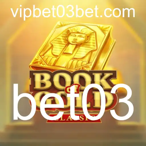 Explorando BookOfGoldClassic: Tudo o que Você Precisa Saber