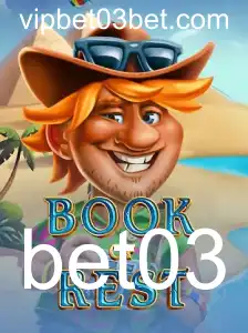 Explorando o Fascinante Mundo de BookofRest