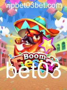 Explorando BoomFiesta: Um Guia Completo para o Novo Jogo de Apostas