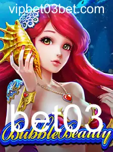 Explorando o Mundo de BubbleBeauty: Um Jogo de Estratégia e Diversão