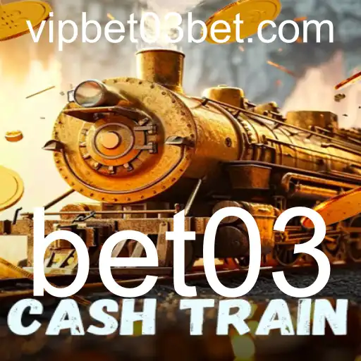 Descubra o Mundo do CashTrain: Um Guia Completo para Apostadores