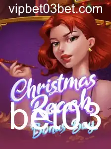 Explorando o Mundo de ChristmasReachBonusBuy: Um Jogo Emocionante