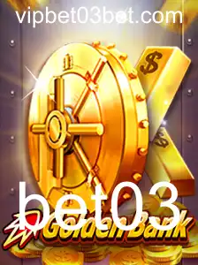 CrazyGoldenBank: Desvende o Mundo Emocionante do Jogo de Apostas
