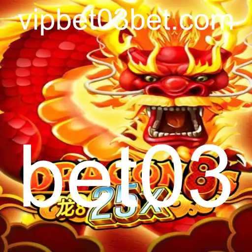 Explorando o Mundo de Dragon8s25x e a Estratégia Envolvente de bet03