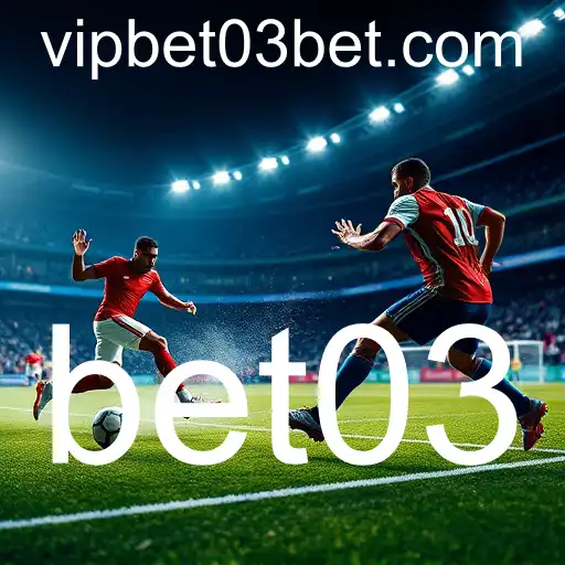 Esportes