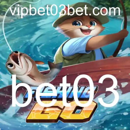 Explorando o Mundo de FishingGO: Um Guia Completo