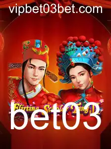 Explorando o Universo de Flirting Scholar Tang II: Um Mergulho na Diversão e Estratégia do Jogo de 2023