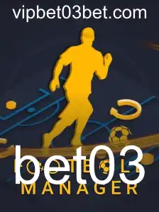 FootballManager: Tudo Sobre o Jogo e as Últimas Novidades