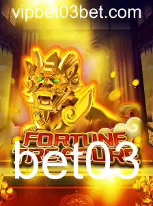 Explorando o Universo de FortuneTreasure: O Jogo que Está Conquistando o Mundo