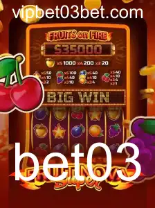 Explorando o Mundo de FruitNovaSuper: Introdução e Regras do Jogo