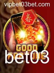 Descubra o Fascinante Mundo de GoodFortuneM: O Jogo que Revoluciona as Apostas com bet03