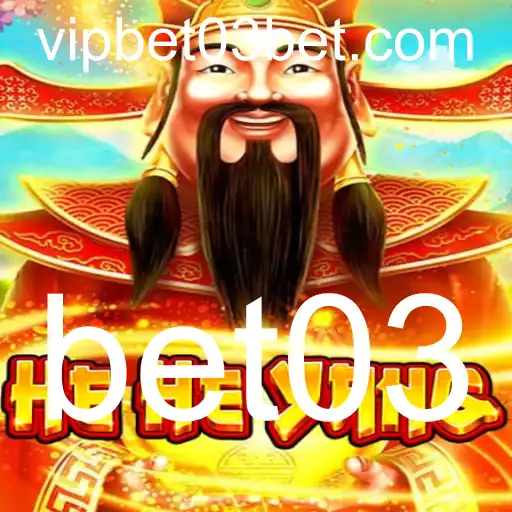 Descubra o Fascinante Mundo do Jogo 'HeHeYang'