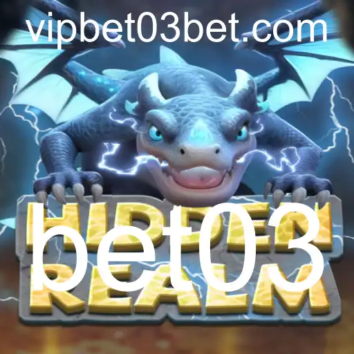 Explorando o Mundo de HiddenRealm: O Jogo que Está Conquistando o Público