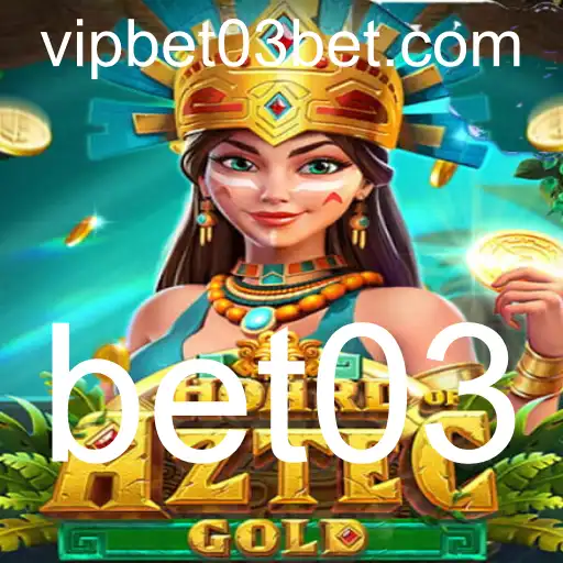 Descubra HoardofAztecgold: Aventura e Mistério no Novo Jogo de Ação e Estratégia