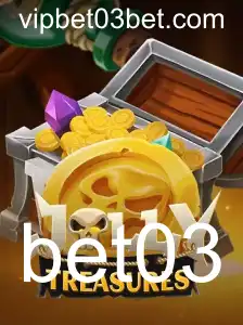 Descubra JollyTreasures: O Universo Atraente dos Jogos de Aventura