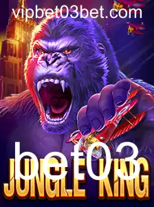 Explorando o Mundo de JungleKing: Um Guia Completo para o Jogo de Aventura do Momento