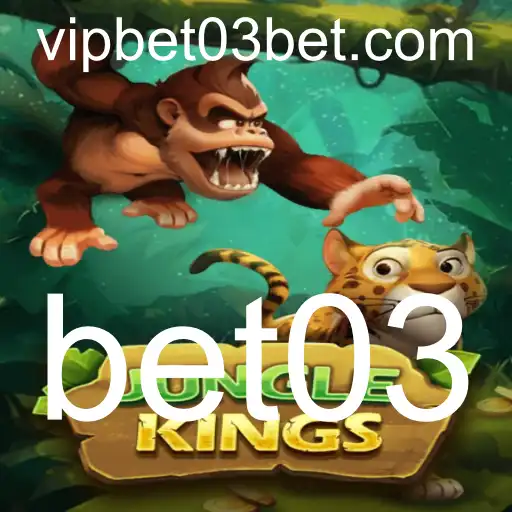 Desvendando o Jogo JungleKings: Introdução e Regras