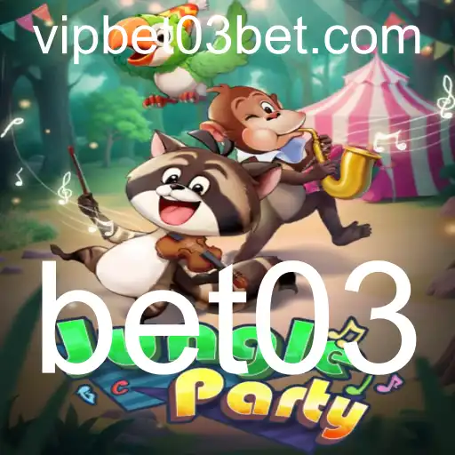 Explorando o Mundo de JungleParty: Um Jogo Inovador