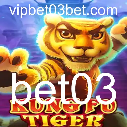 Explorando as Atrações de KungFuTiger: O Jogo Revolucionário
