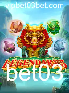 Explore o Mundo das Apostas com Legendary5 e Descubra as Regras do Jogo