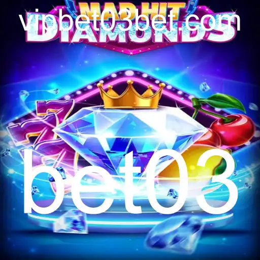 Explorando o Fascinante Mundo de MadHitDiamonds: O Guia Completo