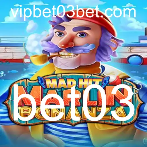MadHitMarlinBonanza: Um Guia Completo para o Novo Fenômeno de Jogos