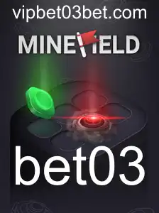 MineField: Um Novo Jogo de Estratégia com Desafios Emocionantes
