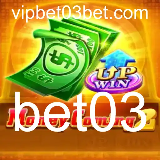 Tudo Sobre MoneyComing2: O Jogo de Apostas Futurista