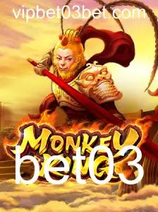 Explorando o Mundo de MonkeyKing