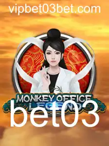 Explorando o Mundo de 'MonkeyOfficeLegend'