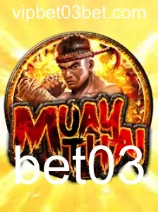 MuayThai: Um Guia Completo com Regras Atualizadas e Eventos Recentes