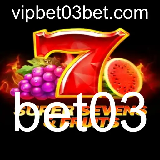 Explorando o Universo do Jogo 7SuperSevensFruits