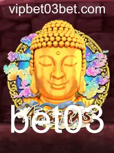 Explorando o Fascinante Mundo de Apsaras: Um Jogo Estratégico Emocionante