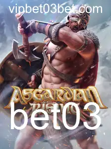 Descubra o Fascinante Mundo de AsgardianRising: Um Guia Completo para Iniciantes