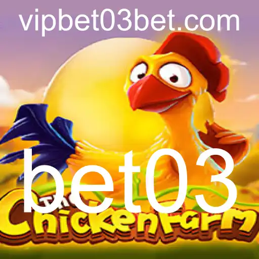 Explore o Fascinante Mundo de ChickenFarm: Um Jogo de Estratégia e Diversão