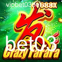 CrazyFaFaFa: Descubra o Excitante Mundo do Jogo com a Chave bet03