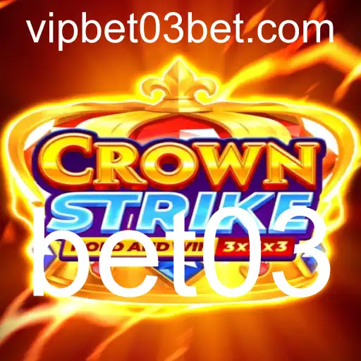 Crownstrike: Um Guia Completo para o Novo Fenômeno dos Jogos
