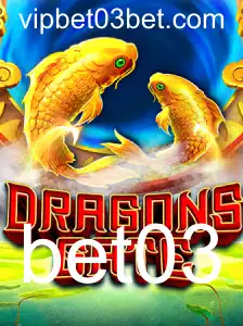 Explorando DragonsGate: O Jogo de Estratégia com Elementos Inovadores
