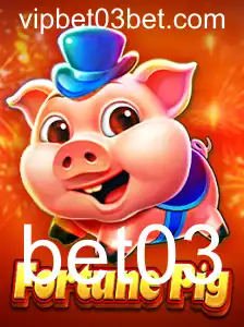 FortunePig: Uma Nova Era de Entretenimento Interativo