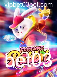 Experimente a Emoção e Estratégia de FortuneRabbit: O Jogo de Apostas do Momento