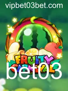 Descubra o Mundo do FruityCarnival e Suas Regras Vibrantes