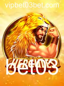 Explorando o Fascinante Mundo do Jogo Hercules: Regras e Introdução
