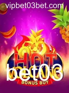 Explorando o Fascinante Jogo HotVolcanoBonusBuy