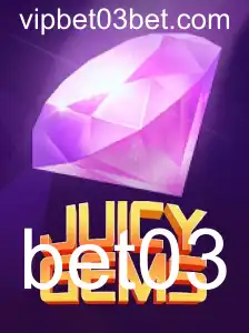 Descubra o Fascinante Mundo de JuicyGems: O Jogo de Aposta Inovador