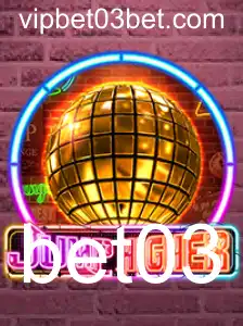 Explorando o Mundo de JumpHigher: Um Jogo de Estratégia e Aventura com bet03
