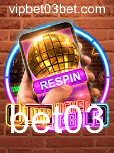 JumpHighermobile: Um Novo Horizonte em Jogos Digitais