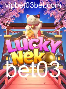 Explorando o Mundo de LuckyNeko: Aposta, Emoção e Estratégia